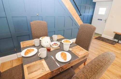 Bridge End Cottage - Photo 15