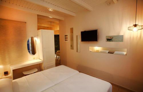 Studios Vasilis - Foto 48