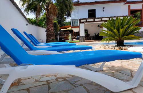 villa aranda - Photo 9