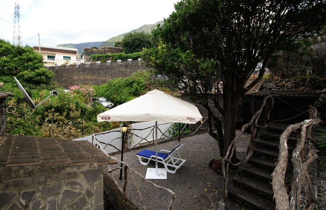 Gouveia Cottage by Analodges - Foto 23