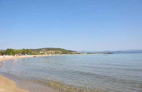 Anna Pousi Studios & Apartment - Photo 58