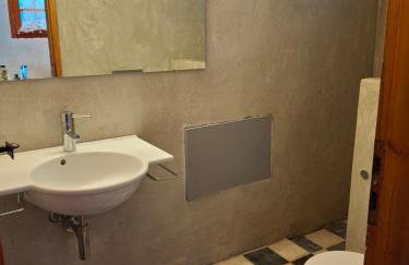 Villa Anna - Foto 13