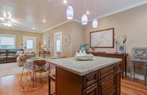 The Bungaleaux - Foto 6