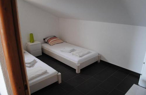 Apartments Vidolma - Foto 44