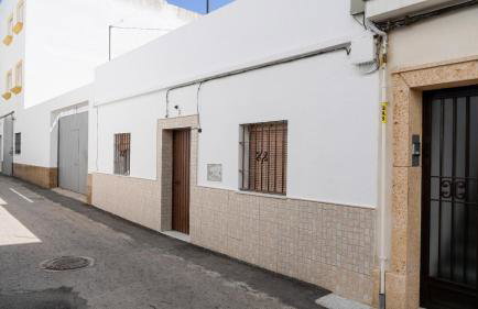 Casa Becquer 3 - Solo familias - Foto 19