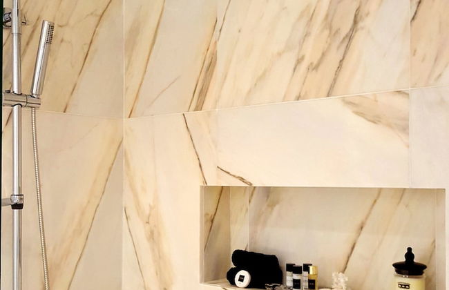 Engy Estoril - Luxury Villas - Foto 29