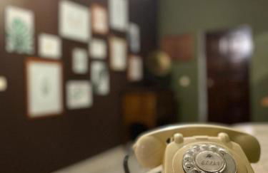 Casa das Laranjeiras - Foto 16