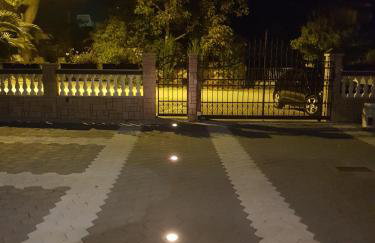 Apartmani Krajnović - Foto 15