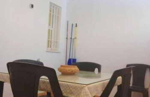 Islantilla adosado piscina, parking 1 minuto al mar - Foto 8