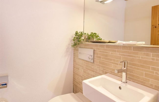 Schweizerhof Ferienwohnungen Lenzerheide - Foto 34