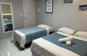 Edifício Creta Hotel - Photo 6