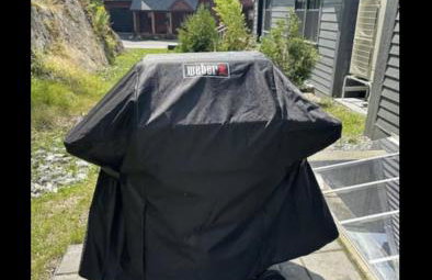 New & Modern Townhouse Close to Skiing, Brand New Hot Tub - Photo 54