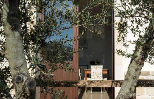 Sicalindeè - Foto 20