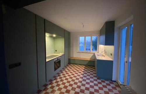 Villa von EmMa - Foto 6