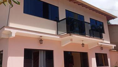 Casa Encanto da Vila Paraty - Foto 1