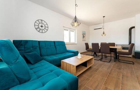 3 Bedroom Awesome Home In Rastevic - Foto 3