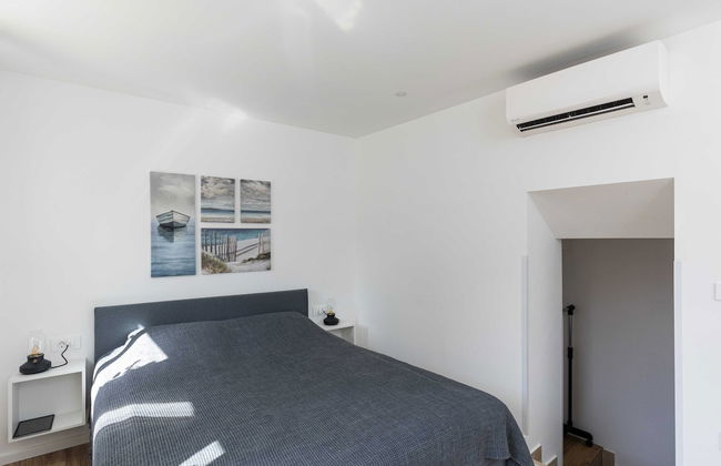 Apartment Odin - Foto 6