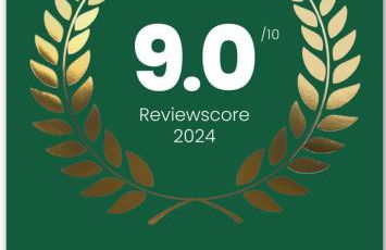 Schlafen in Erfurt- nicht 0815 - Foto 15