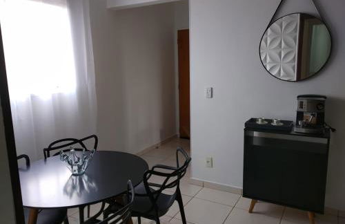 Apartamento Confortável para Família - Photo 32