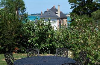 Villa 4 étoiles en bord de mer - Insolite et Dépaysante - Foto 18