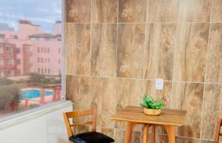 Apartamento Mar grosso 100 metros do MAR - Photo 11