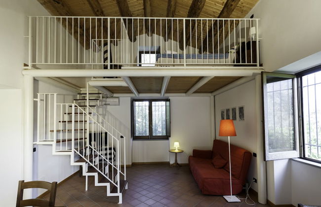 Agricontura - Foto 39