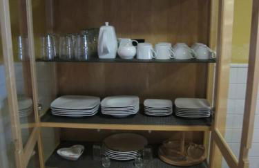 Luxury apartment with sea views, golf, gym, spa, 7 pools - Foto 35