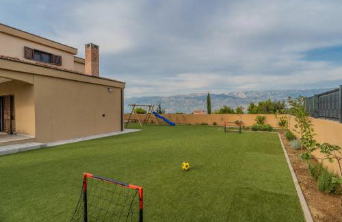 Pecora Nera - Photo 52