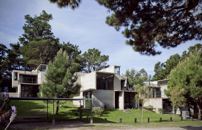 V & D Casas - Mar Azul - Photo 1