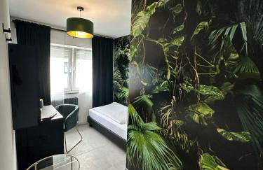 EasyLiving Darmstadt - Foto 17