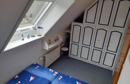 Whg Meeresblick - Foto 10