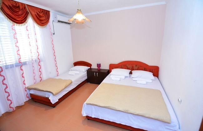 Apartments Jovana - Foto 4