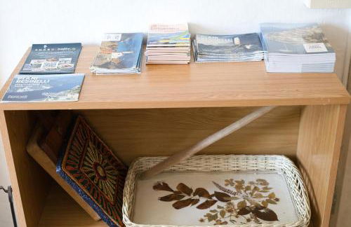 Rustico nel parco - Foto 38