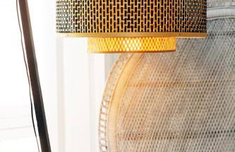 La Casa de Santa Florentina - 100 m2 - Foto 45