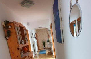 Ferienhaus Tettenweis - Foto 12