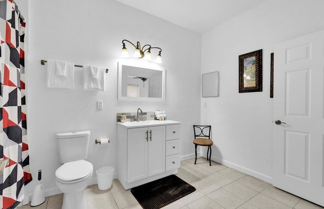 2778 Almaton Loop Unit 105 - Foto 15