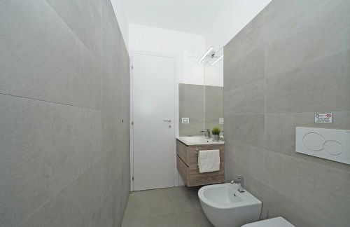 San Sivino Apartments with pool by Wonderful Italy - Foto 116