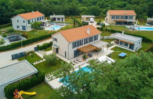 Villa Fritula - Foto 18