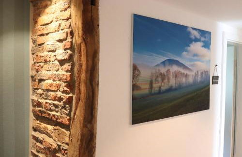 Rübenkämpers Ferienwohnungen - Photo 5