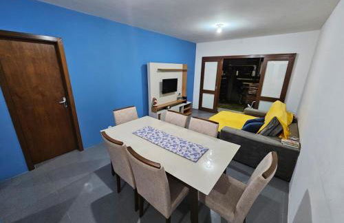 Casa aconchegante em Imbé - Foto 1