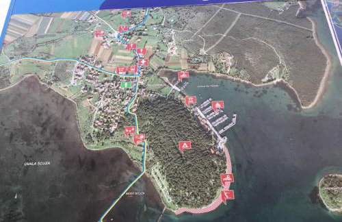 Haus Sunset - Foto 50