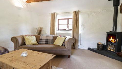 Cyffdy Cottage - Arenig - Foto 4