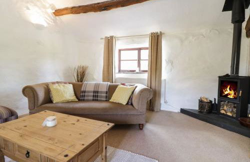 Cyffdy Cottage - Arenig - Foto 4