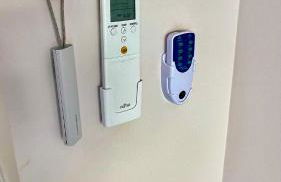 Apartamento al Parque Marbella, cerca de Mar y centro de Marbella - Photo 43