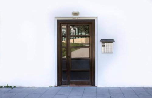 tuGuest Carataunas Apartment II Alpujarra - Foto 20