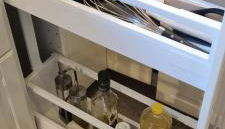 Il était une fois... le gite - Foto 2