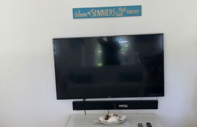 Luxury Custom Villa 210 At Resorts World - Foto 22