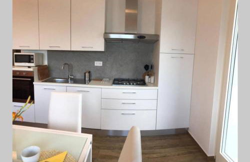 Wind Rose Apartments 2 - Photo 18