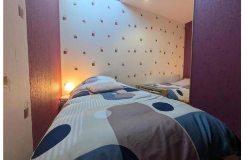 O'bocolecha - Foto 6