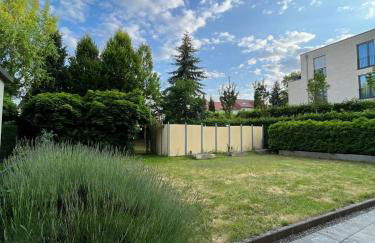 Stilvolleauszeit mit Garten - 15 min bis Köln - Foto 11